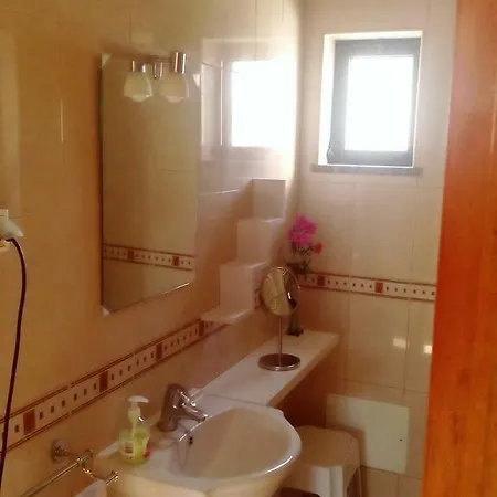 Casa Careta * Ferragudo (Faro)