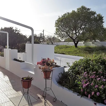 Casa Careta * فيريغودو